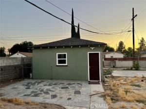 MLS #PW25150839 image #0