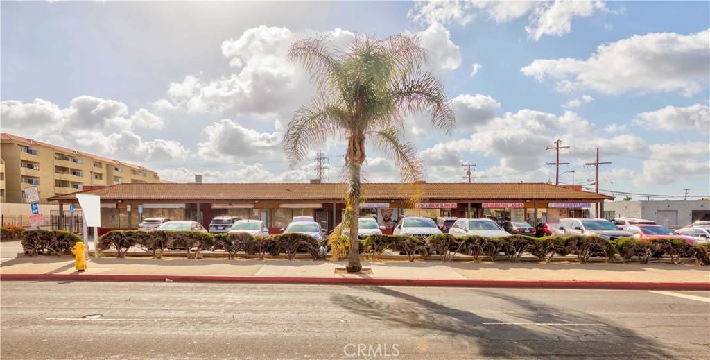 MLS #PW25151369 image #0