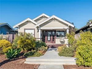 MLS #PW25151576 image #0