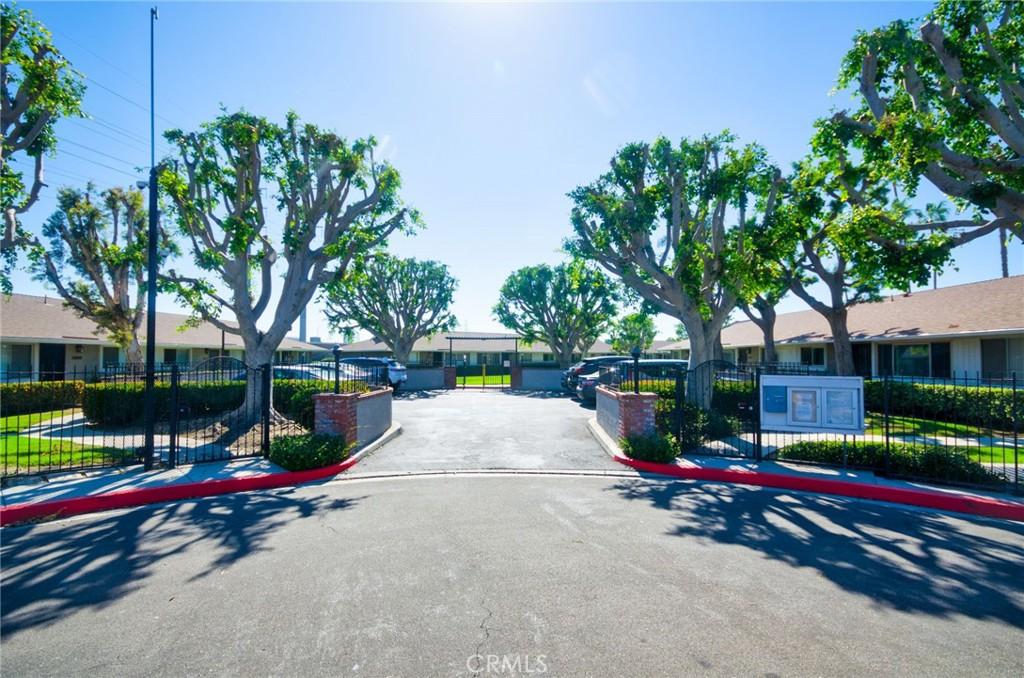 MLS #PW25151640 img 0