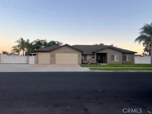 MLS #PW25151664 img 0