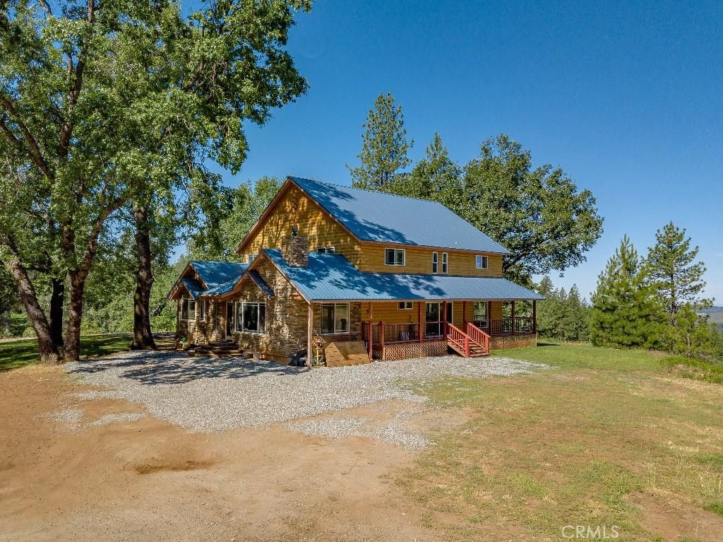 MLS #PW25152677 image #0