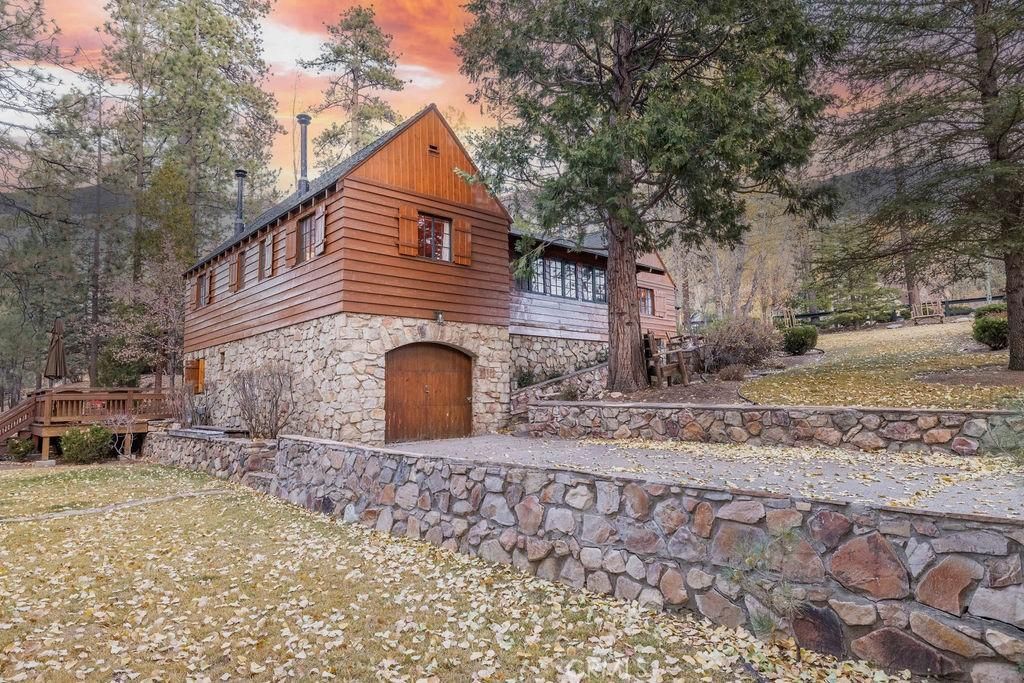 MLS #PW25152959 img 0