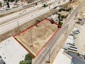 MLS #PW25153202 image #0