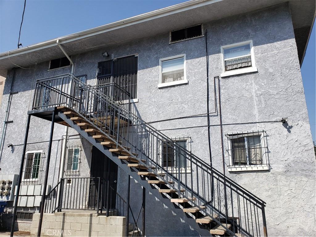 MLS #PW25153349 image #0