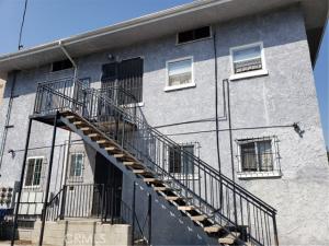 MLS #PW25153349 image #0