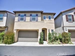 MLS #PW25153445 image #0