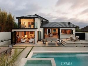 MLS #PW25153556 image #0