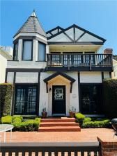 MLS #PW25153610 image #0