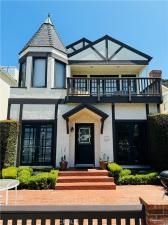 MLS #PW25153610 img 0