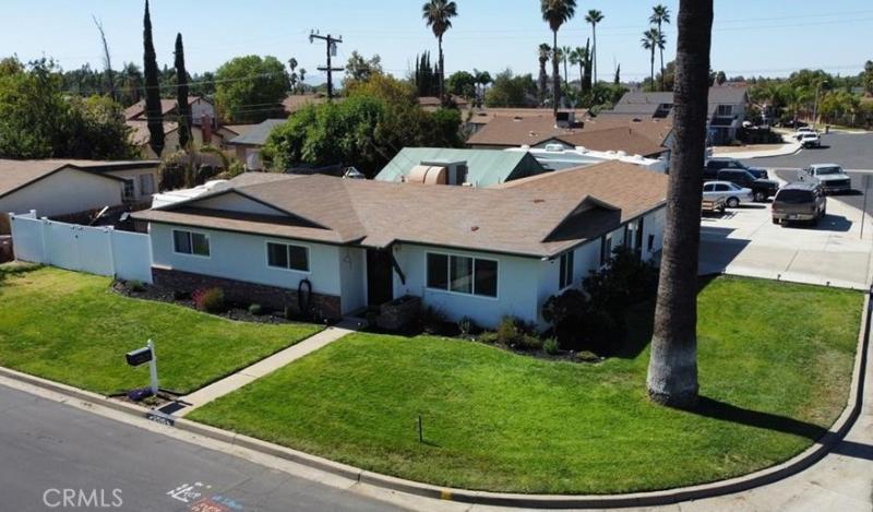 MLS #PW25153926 image #0