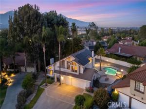 Hillcrest Drive Lot 25 Pomona CA 91768 MLS #PW25154618 41 MLS #PW25154618 image #0