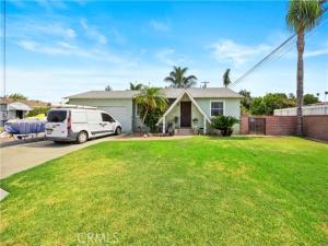 MLS #PW25154697 image #0