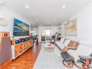 MLS #PW25155067 image #0