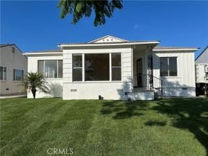 MLS #PW25155449 image #0