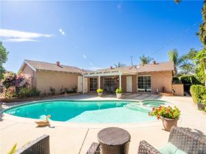 MLS #PW25155483 image #0