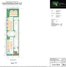 MLS #PW25155871 image #0