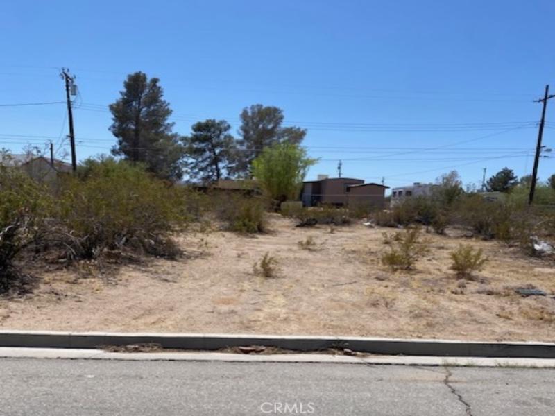 MLS #PW25156244 image #0