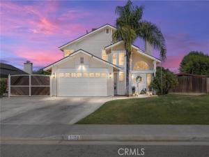 MLS #PW25156247 image #0