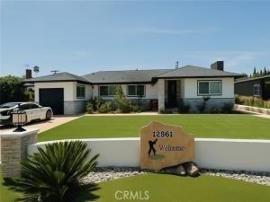 MLS #PW25156324 image #0