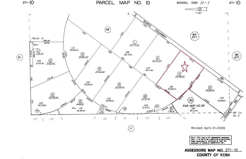 MLS #PW25156693 img 0