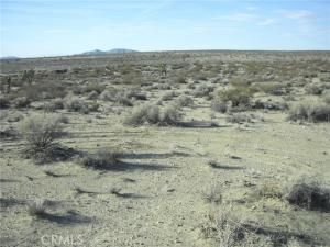 MLS #PW25156695 image #0