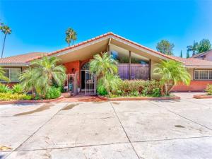 MLS #PW25156836 image #0