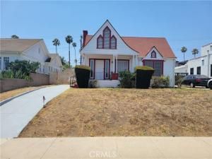 MLS #PW25156847 image #0