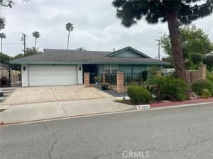 MLS #PW25157108 image #0