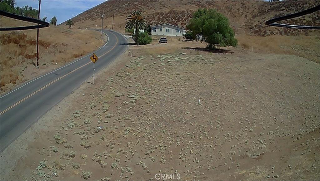 MLS #PW25157168 image #0