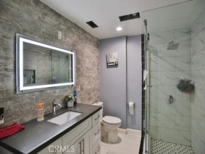 MLS #PW25157406 image #0