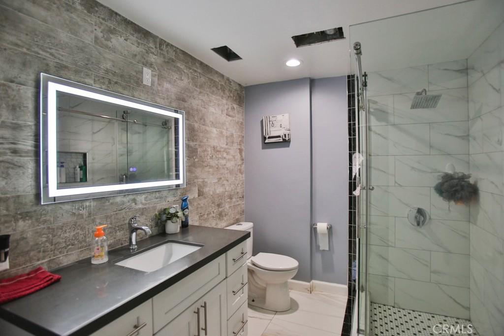 MLS #PW25157406 image #0