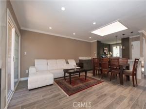 MLS #PW25157505 image #0