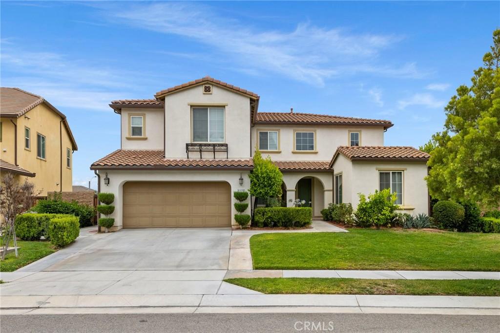 MLS #PW25157507 img 0