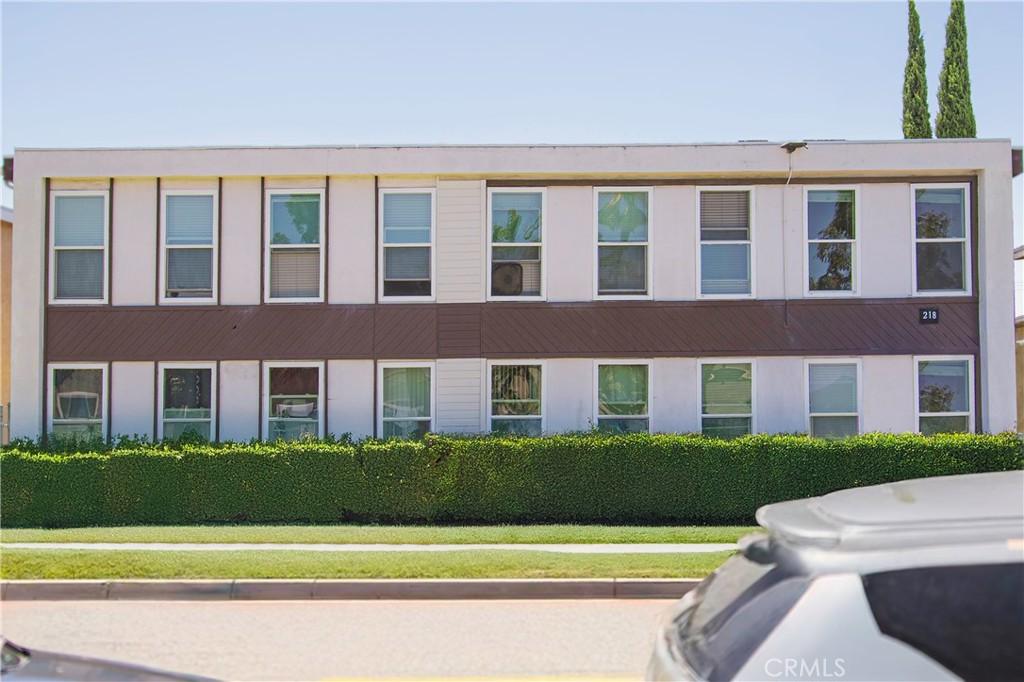 MLS #PW25157695 image #0