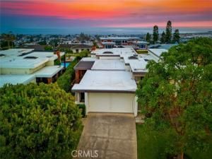 MLS #PW25157701 image #0