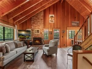 MLS #PW25157865 image #0