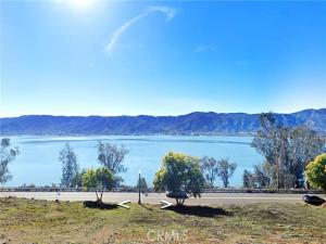 MLS #PW25158139 image #0