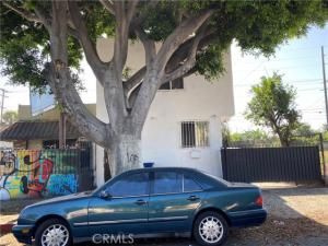 MLS #PW25158381 image #0