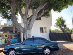 MLS #PW25158381 image #0