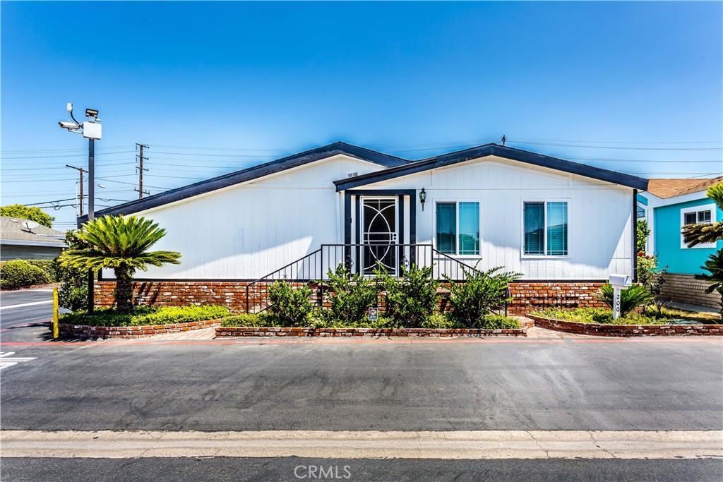 MLS #PW25158408 image #0