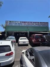 MLS #PW25158429 img 0