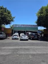 MLS #PW25158452 img 0