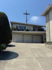 MLS #PW25158715 img 0