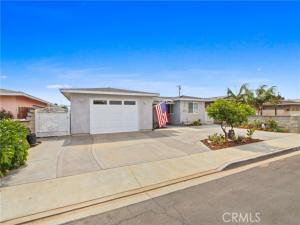 MLS #PW25159001 image #0