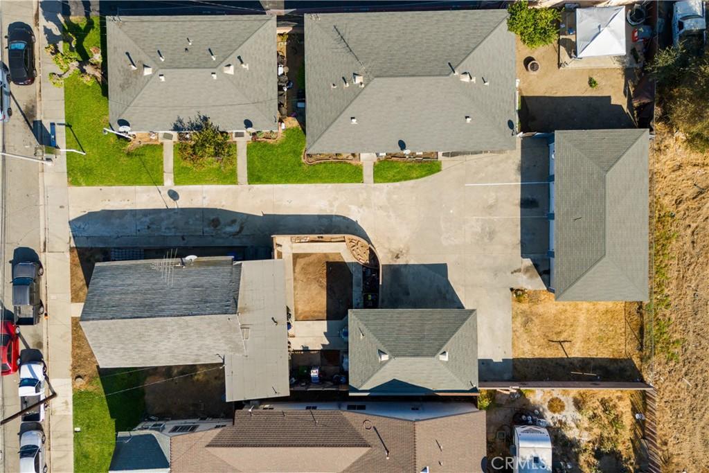 MLS #PW25159398 img 0