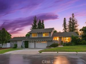 MLS #PW25159590 image #0