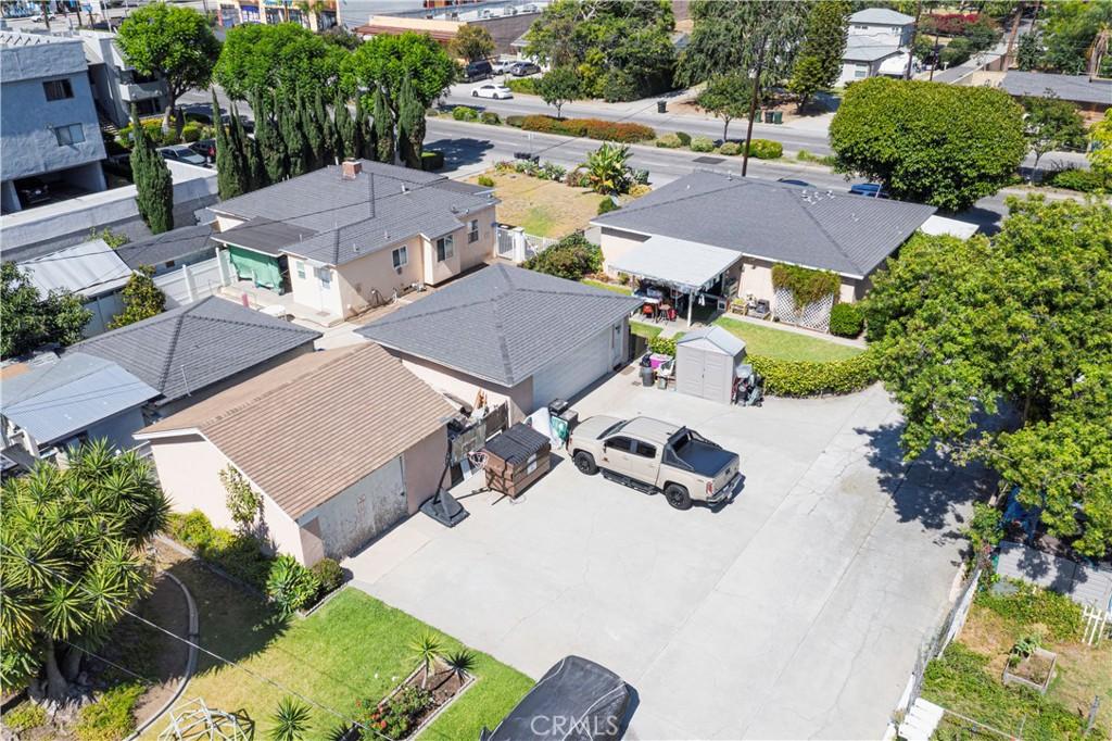 MLS #PW25159643 image #0