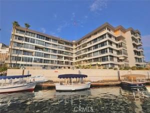 MLS #PW25159680 image #0