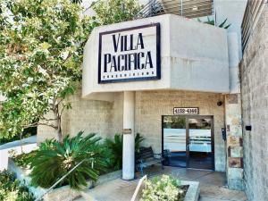 MLS #PW25159687 image #0